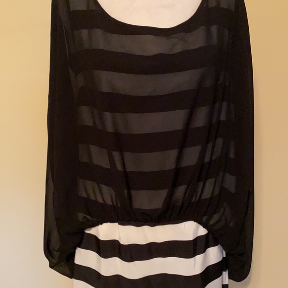 Gracia top - Picture 2 of 16